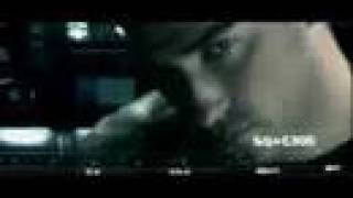 Laurent Wolf - No stress - clip stereo