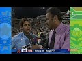 INDIA VS SOUTH AFRICA Final T20 Match 2006 India S First Ever T20 FULL Match Highlights MSDhoni