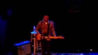 Dashboard Confessional - Remember To Breathe