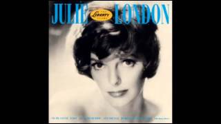 Julie London - Magic Is The Moonlight (1963)