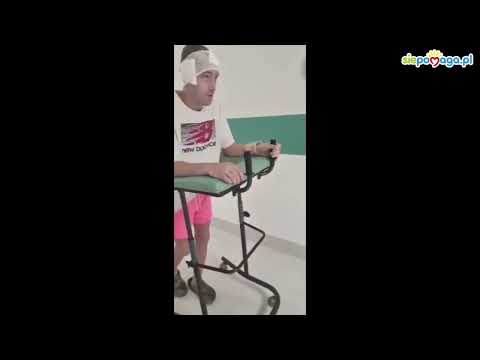 Obrazek poglądowy filmu YouTube