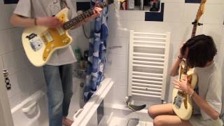Clubhouse Music Video