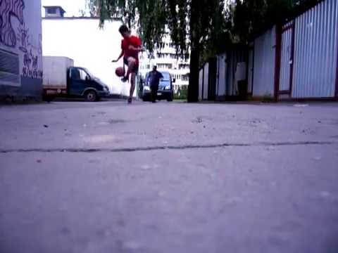 Ar4i^^ PIFL Qulification (new)