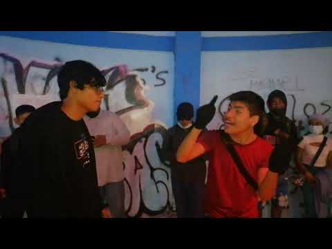 CHARSUS V/S MAER: 4os — BANCA Fecha l 2021