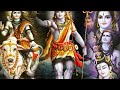 Bholenath Nal Viyah By Master Saleem New Lyrics Whatsapp Status Shivratri Ramnomi Song2018