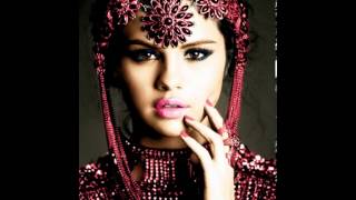 Selena Gomez - Tell Me Something I Don&#39;t Know Latest Video