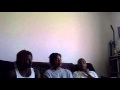 Quick To Back Down Freestyle Mp4
