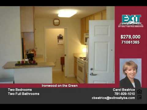 38 Village Rd Middleton MA