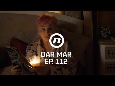 Dobar je pršut - Dar Mar - epizoda 112