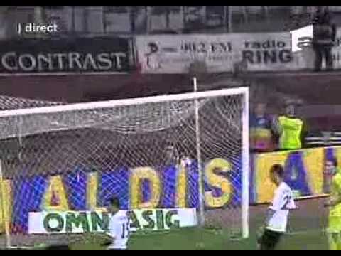 Super Gol Banel Nicolita 2