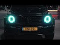 GANG STATUS G WAGON CAR ATTITUDE STATUS SHARE THIS WITH YOUR FRIENDS