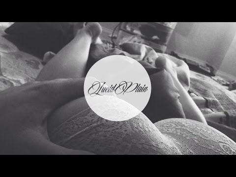 Carlo Runia - Runaway (Original Mix)