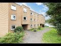 35E Hayfield Edinburgh EH12 8UJ