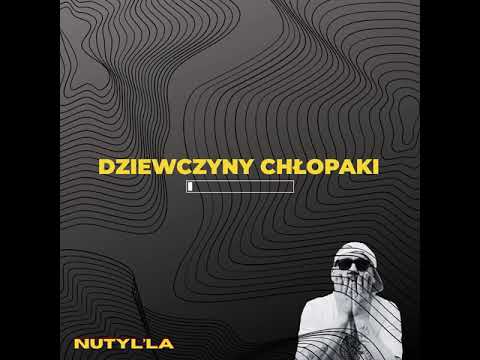 ZagMadFany - Dziewczyny Chłopaki