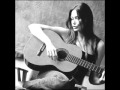 Carla Bruni - You Belong To Me 