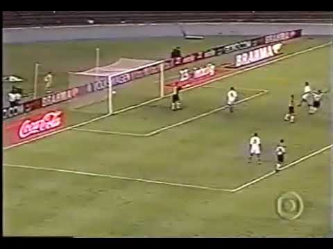 Atlético MG 3 x 2 Juventude 2000