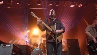 BLØF - Beter (Live 10-02-2011)