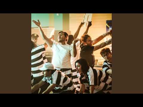 [1HOUR] I Don't Wanna Be Free - A Heist With Markiplier