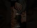 Dekho Qareeb Se Gazab Ka Hai Din Jubin Nautiyal Song Status Full Screen Whatsapp Status