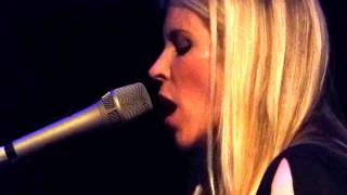 Charlotte Martin - Farewell Tour -  Cut the Cord - solo piano live