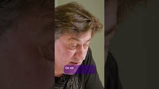 Организм не сломался, но платит за это всё больше: аллостатическая нагрузка thumbnail