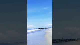 Download lagu Story Wa Pemandangan ( Happy Holidays) mp3
