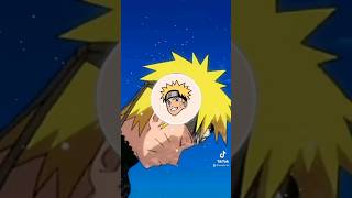 Download lagu naruto ringtone (blue bird) #naruto #fypシ゚viral #viral #ringtone mp3