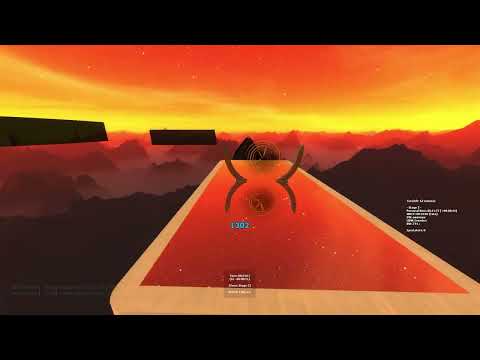 KSF | G1 on every T1 surf map