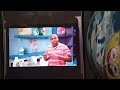 Sesame Street Season 39 Number Of The Day 1