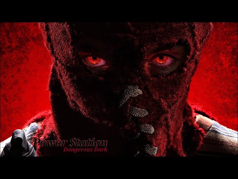 Stan Kolev – Redemption (Q.U.A.K.E & Aaron Suiss Remix)