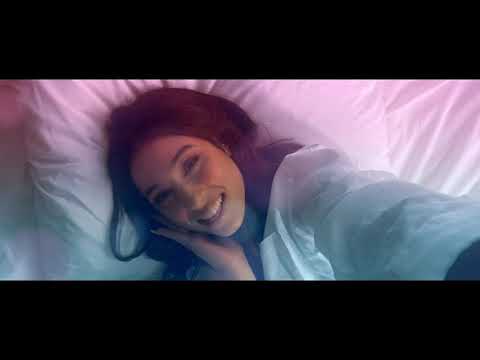 Sleep on me (Eyes Closed) - Gracie Ella