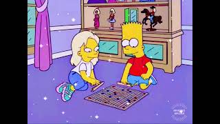 Weezer-O Girlfriend (Subtitulado en Español)