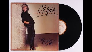 (@!@) Olivia Newton John / Gimme Some Lovin'