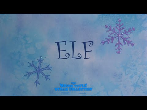 afbeelding Title Sequence