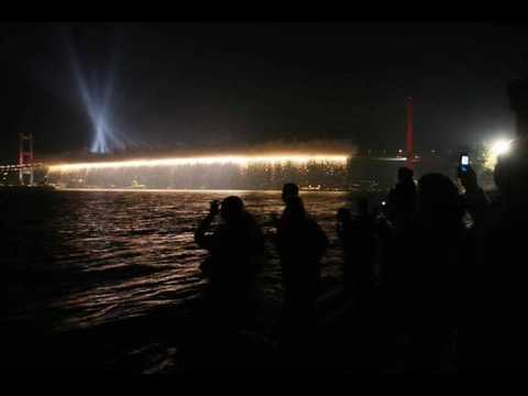 HÜSRAN''' MC MESU-TG KANKY FT. İBOO'''