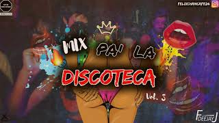 Mas mas mix y