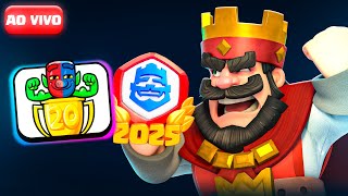 DESAFIO DAS 20 VITÓRIAS - Deck Guide by Allan Franzotti