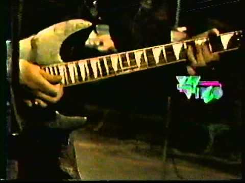 download lagu mp3 mp4 Discoteca Osiris, download mp3 Discoteca Osiris free download, download mp3 Discoteca Osiris