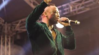 DJ Tira & Paras - Nqondisile live at Durban Picnic #Afrotainment #Music