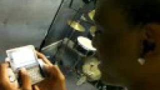 Soulja Boy Tell &#39;Em&#39;s &quot;Tony Hawk Special Edition Sidekick LX&quot;