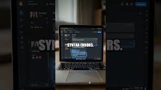 Kite AI for Developers New Angles