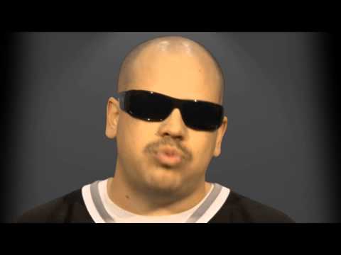 King Serio - Serio Come Back