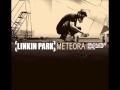 Linkin Park - From The Inside (with lyrics) 