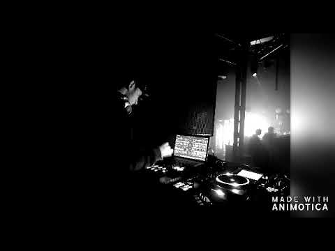 Bassgesang // BANGING Techno *136BPM*