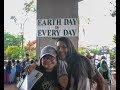 30th Annual Hawai I CC And UH Hilo Earth Fair