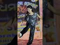 SUNDRI JANHA SAMBALPURI SONG DANCE Lata DNK Dance Viralvideo Treding Sambalpurisong