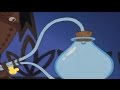Disneys Aladdin Staffel 3 Folge 6 HD Deutsch