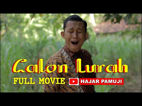 calon-lurah-full-movie