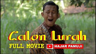Download lagu CALON LURAH - FULL MOVIE mp3 Download lagu CALON LURAH - FULL MOVIE mp3
