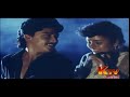 Soundarya Darling Wet Hot Song Inspector Jhansi